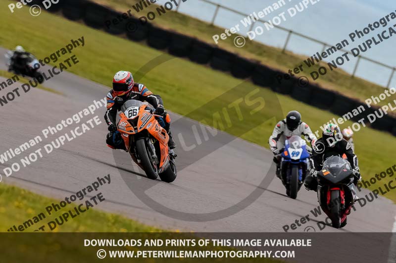 PJM Photography;anglesey no limits trackday;anglesey photographs;anglesey trackday photographs;enduro digital images;event digital images;eventdigitalimages;no limits trackdays;peter wileman photography;racing digital images;trac mon;trackday digital images;trackday photos;ty croes